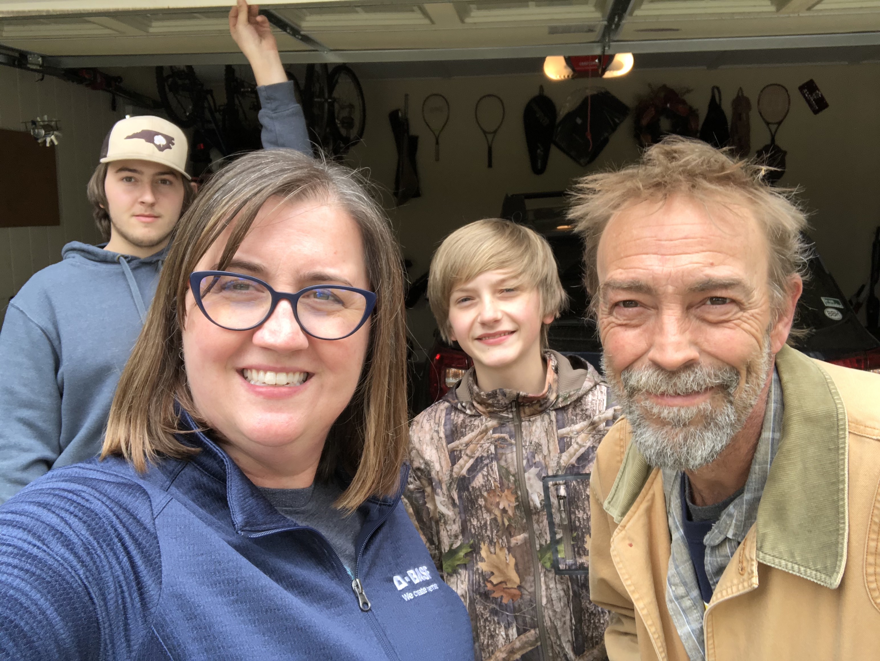 0YShR%KNQLaHR+KqwYEbeg