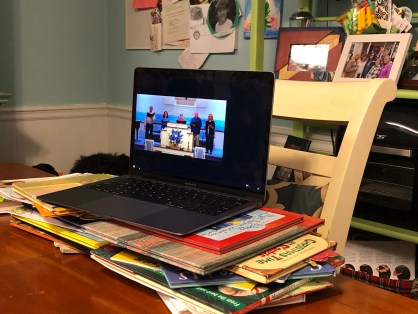 TwBLIw5iQ1e1JFU1Z1mBAA