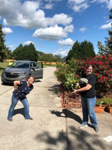 04958qxjSNa2f%3oPMZz+Q