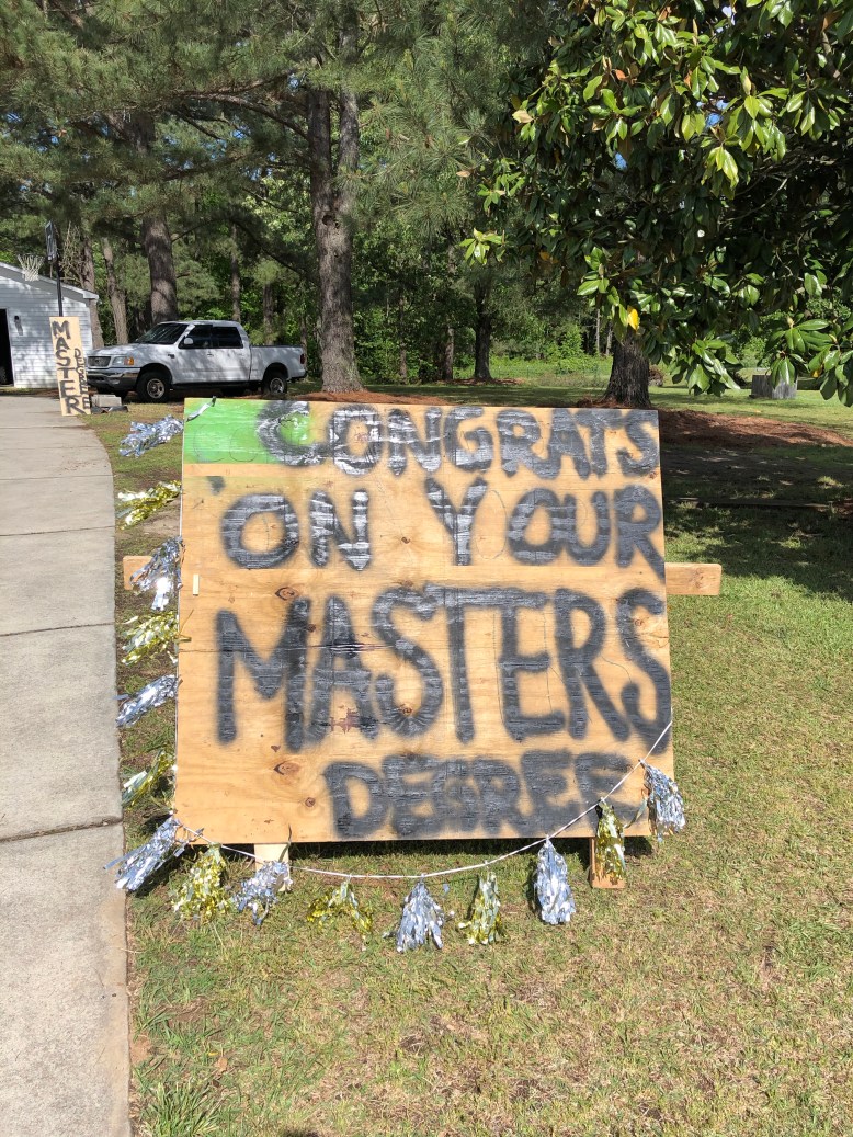 1NQknhmkRUmtv2IpEnQMbQ